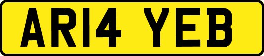AR14YEB