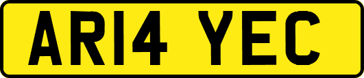 AR14YEC