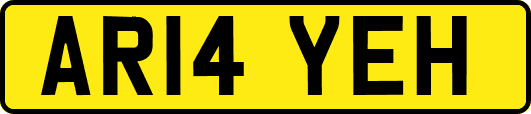 AR14YEH