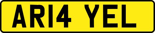 AR14YEL