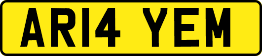 AR14YEM