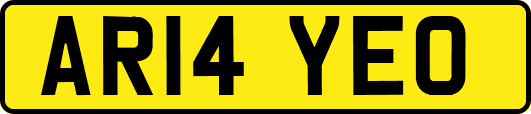 AR14YEO
