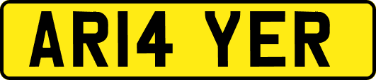 AR14YER