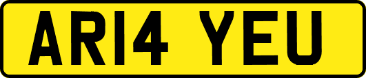 AR14YEU