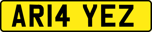 AR14YEZ