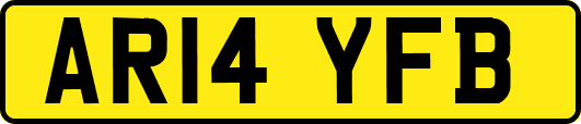 AR14YFB