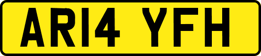 AR14YFH