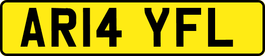 AR14YFL