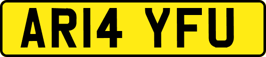 AR14YFU