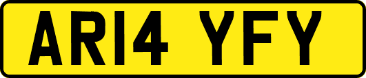 AR14YFY