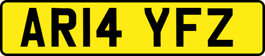 AR14YFZ