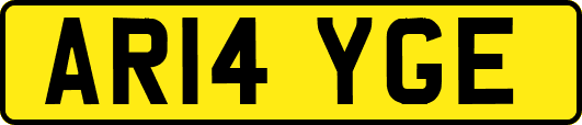 AR14YGE