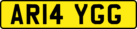 AR14YGG