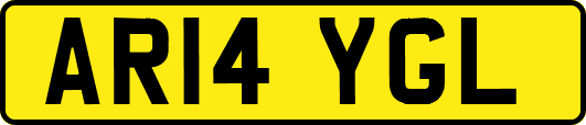 AR14YGL