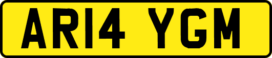 AR14YGM