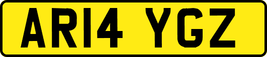 AR14YGZ