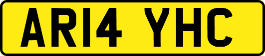 AR14YHC