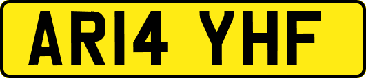 AR14YHF