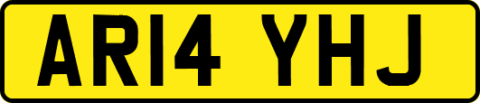 AR14YHJ