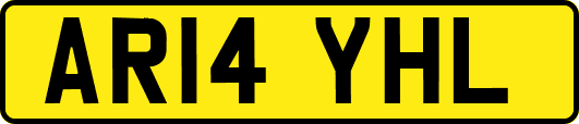 AR14YHL