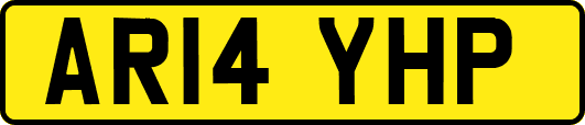 AR14YHP
