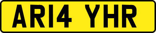 AR14YHR