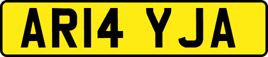 AR14YJA