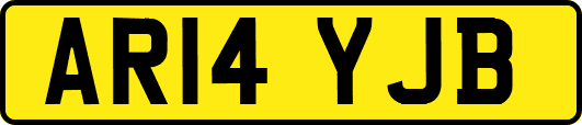 AR14YJB
