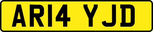 AR14YJD