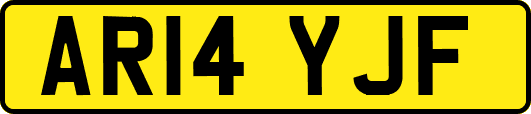 AR14YJF