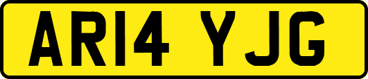 AR14YJG