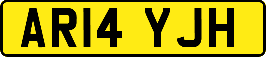 AR14YJH