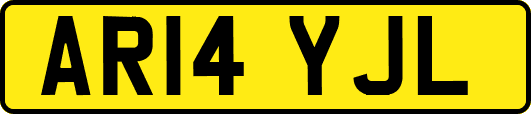AR14YJL