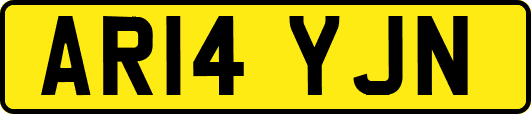 AR14YJN
