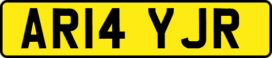 AR14YJR