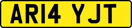 AR14YJT