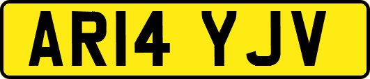 AR14YJV