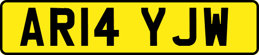 AR14YJW