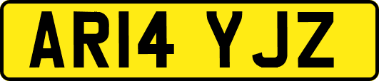 AR14YJZ