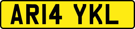 AR14YKL