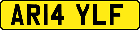 AR14YLF