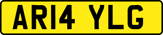 AR14YLG