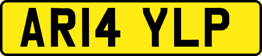 AR14YLP