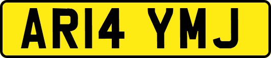 AR14YMJ