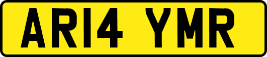 AR14YMR