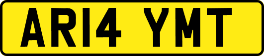 AR14YMT