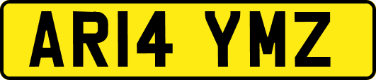 AR14YMZ