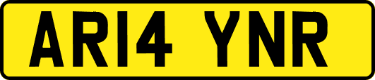 AR14YNR