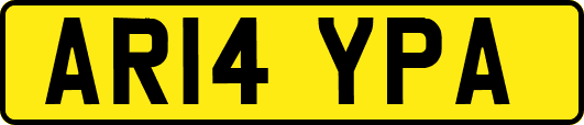 AR14YPA