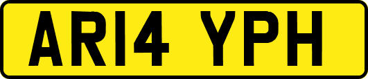 AR14YPH